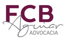 Fernanda Aguiar – Advocacia
